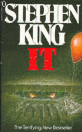 It