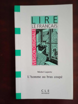 Coup de theatre a l opera