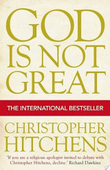 God Is Not Great
