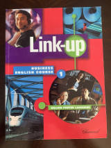 Link-up