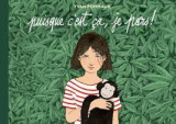 Puisque c'est comme ça, je pars !