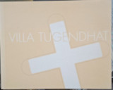 Villa Tugendhat