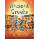 Ancient Greeks