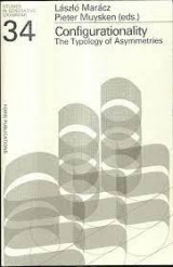 Configurationality: The typology of asymmetries