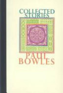 Collected Stories, 1939-1976
