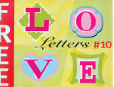 Love letters #10