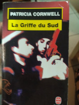 La griffe du Sud