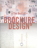 The Best of Brochure Design 5