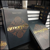 Amorphis