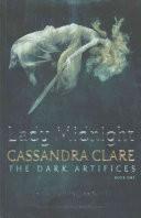 Lady Midnight