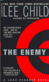 The Enemy