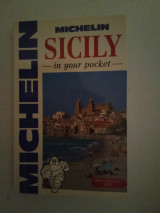 Sicily