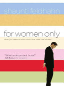 For Women Only