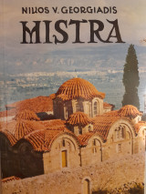 Mistra