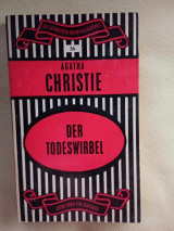 Der todeswirbel