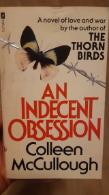 An indecent obsessin