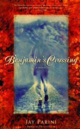 Benjamin's crossing