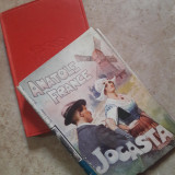 Jocasta