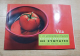 180 Συνταγές