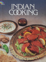 Indian Cooking