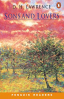 Sons and Lovers. Per Le Scuole Superiori