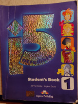 Incredible 5