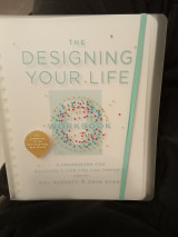 The designing your life workbook
