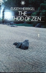 Method of Zen