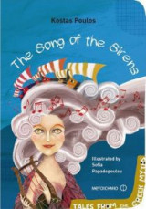 The Song of the Sirens