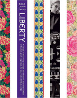 Liberty: British Colour Pattern