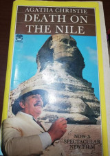 Death on Nile
