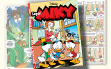 Super Miky 80
