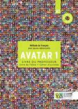Avatar 1 A1 (+dvd Data)