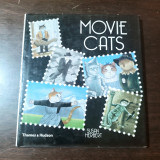Movie Cats