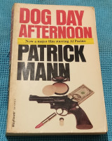Dog Day Afternoon