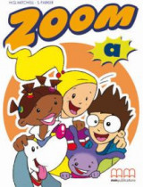 Zoom A