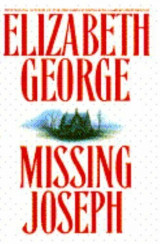 Missing Joseph