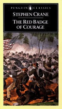 The Red Badge of Courage