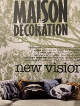 Maison Decoration 16