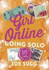 Girl Online