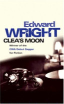 Clea's Moon