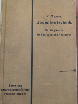 Zoomikrotechnik