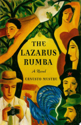 The Lazarus Rumba