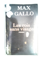 Les rois sans visage