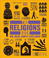 Religions Book