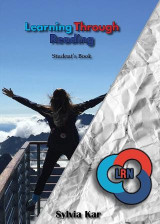 LRN - Learning Through Reading for the B2 Level: Student's Book
