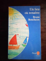 Un ou lieu renaire