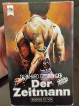 Der Zeitmann