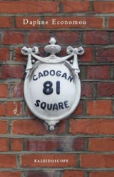 81 Cadogan Square