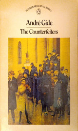The Counterfeiters